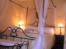 Habitaciones 2